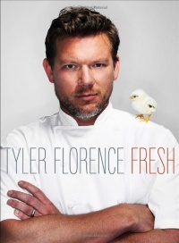 Tyler Florence Fresh Tyler Florence Fresh