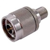 Wilson Antenna Adapter Wilson Antenna Adapter
