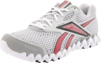 Reebok Men's Premier ZigFly Running Shoe Reebok Men's Premier ZigFly Running Shoe