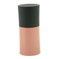 Giorgio Armani Fluid Sheer - # 11 Amber - 30ml/1oz Giorgio Armani Fluid Sheer - # 11 Amber - 30ml/1oz