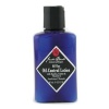All Day Oil-Control Lotion 97ml/3.3oz