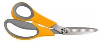 Fiskars 9608 Take Apart Softgrip Garden Shears Fiskars 9608 Take Apart Softgrip Garden Shears