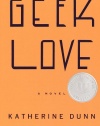 Geek Love: A Novel