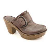 Born Women's Ibra Clog Born Women's Ibra Clog