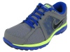 Nike Men's Dual Fusion Run Running 525760-019