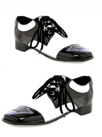 Funtasma by Pleaser Men's Halloween Disco-18 Funtasma by Pleaser Men's Halloween Disco-18