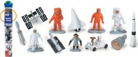 Safari LTD Space Toob Safari LTD Space Toob