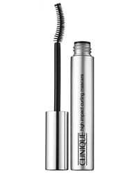 Coaxes lashes to their longest, boldest, most upturned look yet, without a pinch, pull, tug or tear. Arched wand scoops up, lifts up every last lash. Smudge, flake, smear-resistant for up to 24 eye-opening hours. Ophthalmologist tested. Appropriate for contact lens wearers. Coaxes lashes to their longest, boldest, most upturned look yet, without a pinch, pull, tug or tear. Arched wand scoops up, lifts up every last lash. Smudge, flake, smear-resistant for up to 24 eye-opening hours. Ophthalmologist tested. Appropriate for contact lens wearers.