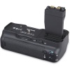 Canon BG-E8 Battery Grip for Canon T2i, T3i and T4i Digital SLR Cameras