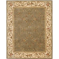 JULIAN Area Rug JL55KHA - KHAKI JULIAN Area Rug JL55KHA - KHAKI