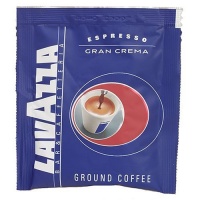 Lavazza Gran Crema Espresso Pods 20 pack