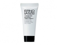Erno Laszlo Targeted Blemish Treatment Erno Laszlo Targeted Blemish Treatment