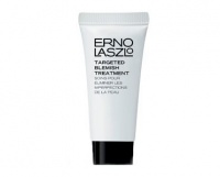 Erno Laszlo Targeted Blemish Treatment