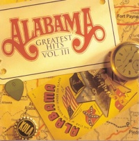 Greatest Hits 3 Greatest Hits 3
