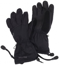 Marmot Men's Precip Shell Glove Marmot Men's Precip Shell Glove
