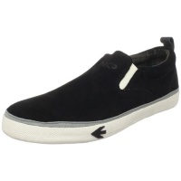 Energie Men's Whitewall Slip Fashion Sneakers Energie Men's Whitewall Slip Fashion Sneakers
