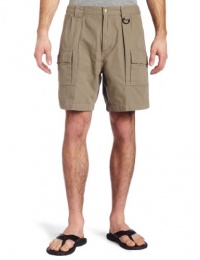 Columbia Sportswear Brewha Short Columbia Sportswear Brewha Short