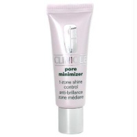 Pore Minimizer T-Zone Shine Control ( Dry Combination to Oily ) - 15ml/0.5oz