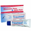 Heel Traumeel, Homeopathic Gel 1.76 oz (50 g)