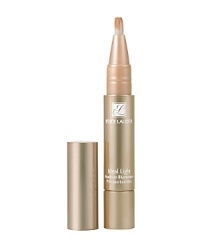 Reveal radiance. Conceal flaws. Reveal radiance. Conceal flaws. A stroke of brilliance. It's a makeup artist's dream - the one tool you'll most want to take wherever you go. With the sweep of a brush, you can highlight and refresh your look. Brighten dark circles, age spots and shadows. Light-reflective Photo Optic technology diffuses light to minimize the look of fine lines, wrinkles and imperfections. Fragrance-free. Dermatologist- and Ophthalmologist-tested. Reveal radiance. Conceal flaws. Reveal radiance. Conceal flaws. A stroke of brilliance. It's a makeup artist's dream - the one tool you'll most want to take wherever you go. With the sweep of a brush, you can highlight and refresh your look. Brighten dark circles, age spots and shadows. Light-reflective Photo Optic technology diffuses light to minimize the look of fine lines, wrinkles and imperfections. Fragrance-free. Dermatologist- and Ophthalmologist-tested.