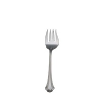 COUNTRY FRENCH SALAD FORK PS COUNTRY FRENCH SALAD FORK PS