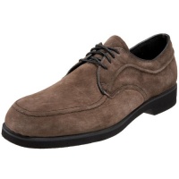 Hush Puppies Men's Wayne Oxford