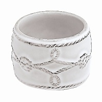 Whether elegant or casual, sophisticated or modern, Juliska Berry & Thread white dinnerware will suit whatever your setting and look great on your table. Whether elegant or casual, sophisticated or modern, Juliska Berry & Thread white dinnerware will suit whatever your setting and look great on your table.