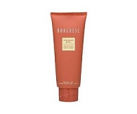 Our exclusive mineral-enriched mud mask is sourced from Tuscany's volcanic hills. It energizes and nourishes skin cells on the face and body. Special absorbing action unclogs pores, eliminates dead skin cells and detoxifies impurities. Skin feels comfortably hydrated, firmer and invigorated. Our exclusive mineral-enriched mud mask is sourced from Tuscany's volcanic hills. It energizes and nourishes skin cells on the face and body. Special absorbing action unclogs pores, eliminates dead skin cells and detoxifies impurities. Skin feels comfortably hydrated, firmer and invigorated.