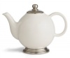 Arte Italica Tuscan Teapot