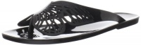 Melissa Women's Fly Sandal Melissa Women's Fly Sandal