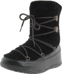 FitFlop Women's Superblizz Boot FitFlop Women's Superblizz Boot