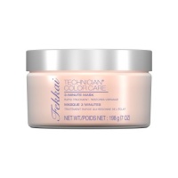 Fekkai Technician Color Care 3-Minute Mask, 7-Ounces Tub Fekkai Technician Color Care 3-Minute Mask, 7-Ounces Tub
