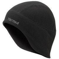 Marmot Men's Windstopper Beanie Marmot Men's Windstopper Beanie