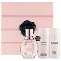 Viktor & Rolf Flowerbomb Gift Set Viktor & Rolf Flowerbomb Gift Set