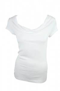 INC International Concepts Ribbed Cowl Neck Top INC International Concepts Ribbed Cowl Neck Top