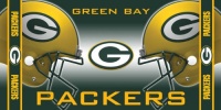 NFL Green Bay Packers Fiber Reactive Beach Towel NFL Green Bay Packers Fiber Reactive Beach Towel