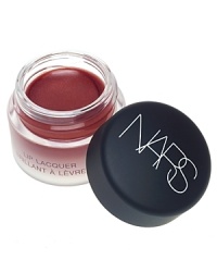 High shine formula with sheer pigments of color for luscious lips day or night. This super-shiny formula can be worn alone or over other lip products. Unique texture prevents color from bleedingTransparent pigments with sexy shineUse alone or over other lip color High shine formula with sheer pigments of color for luscious lips day or night. This super-shiny formula can be worn alone or over other lip products. Unique texture prevents color from bleedingTransparent pigments with sexy shineUse alone or over other lip color