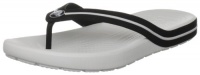 Crocs Crocband Flipswitch Flip Flop Crocs Crocband Flipswitch Flip Flop