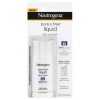 Neutrogena Pure and Free Liquid, SPF 50, 1.4  Ounce