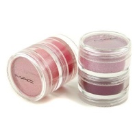 Crush Metal Pigment Collection - Stack 1! ( Limited Edition ) 4x3g/0.1oz Crush Metal Pigment Collection - Stack 1! ( Limited Edition ) 4x3g/0.1oz