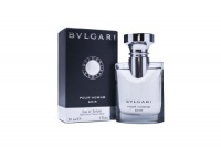 Bvlgari Pour Homme Soir Eau de Toilette-1 oz Bvlgari Pour Homme Soir Eau de Toilette-1 oz