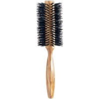 Frederic Fekkai Large Round Brush Frederic Fekkai Large Round Brush