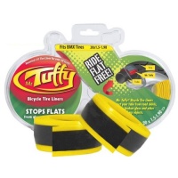 Mr. Tuffy Bicycle Tire Liner Mr. Tuffy Bicycle Tire Liner