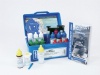 Taylor Complete FAS-DPD Pool Water Test Kit K-2006