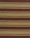 Area Rug 2x3 Rectangle Contemporary Sand Color - Momeni Veranda Rug from RugPal