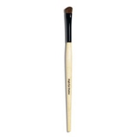 Bobbi Brown Bobbi Brown Angle Eye Shadow Brush Bobbi Brown Bobbi Brown Angle Eye Shadow Brush
