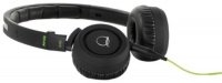 AKG Q460 Mini On Ear Headphones, Quincy Jones Signature Line AKG Q460 Mini On Ear Headphones, Quincy Jones Signature Line