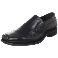 Johnston & Murphy Men's Glenager Moc Slip On Loafer Johnston & Murphy Men's Glenager Moc Slip On Loafer