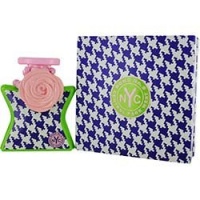BOND NO. 9 CENTRAL PARK WEST by Bond No. 9 BOND NO. 9 CENTRAL PARK WEST by Bond No. 9