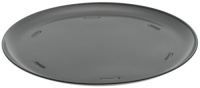 Oneida Commerical 16 Inch Pizza Pan